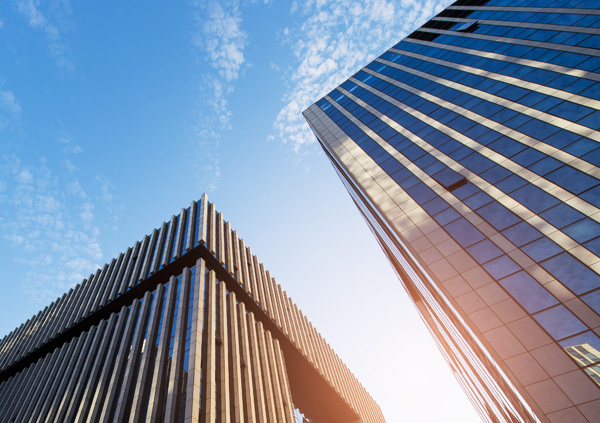 云浮市罗定市低中压锅炉管、流体管、檐沟、方钢、低中压锅炉管、檐沟、化肥专用管。